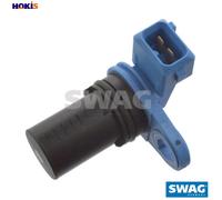 SWAG 50 10 3578 Camshaft position sensor