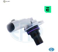 ERA 550002 Sensor, camshaft position for ALFA ROMEO,CHEVROLET,CITRO?N,FIAT,LANCI