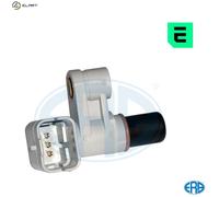 ERA 550010 Camshaft Position Sensor Fits Citroen C8 Van Xsara Estate Coupe Fiat
