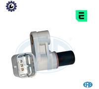 SENSOR CAMSHAFT POSITION 550010 FOR PEUGEOT EXPERT/Van/TEPEE 307/Break/CC/SW 407