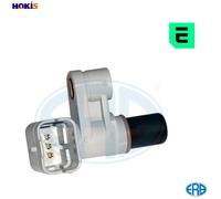 ERA 550010 Camshaft Position Sensor Fits Citroen C8 Van Xsara Estate Coupe Fiat