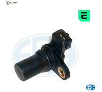 camshaft position sensor 550038 ERA for FORD FORD USA MAZDA