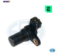 camshaft position sensor 550038 ERA for FORD FORD USA MAZDA