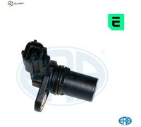 ERA 550040 Sensor, camshaft position for FORD,MAZDA,VOLVO