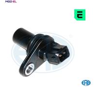 SENSOR CAMSHAFT POSITION 550041 FOR FORD MONDEO//Rural/Turnier/Clipper/Mk/II