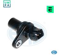 SENSOR CAMSHAFT POSITION 550041 FOR FORD MONDEO//Rural/Turnier/Clipper/Mk/II