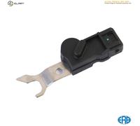 SENSOR CAMSHAFT POSITION 550088A FOR BMW 3/E9/Convertible/E46/Z/Roadster/E6/7