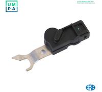 SENSOR CAMSHAFT POSITION 550088A FOR BMW 3/E9/Convertible/E46/Z/Roadster/E6/7