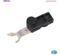 SENSOR CAMSHAFT POSITION 550135A FOR VOLVO B5244S/5254FS/5254S 2.4L 5cyl V70 I