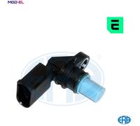 ERA CAMSHAFT POSITION SENSOR 550189A FOR AUDI VW