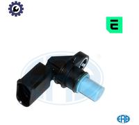 ERA CAMSHAFT POSITION SENSOR 550189A FOR AUDI VW