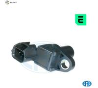 Camshaft Position Sensor Fits Chrysler Sebring Convertible Stratus - ERA 550329A