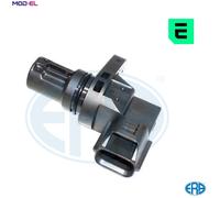 SENSOR CAMSHAFT POSITION 550348 FOR MAZDA 2/33/PROTEGE/VI/Mk/ASTINA/F/P XEDOS