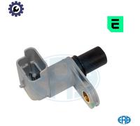 ERA 550381A Camshaft position sensor