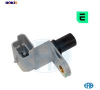 SENSOR CAMSHAFT POSITION 550381A FOR PEUGEOT 1007 206/Hatchback/SW 207 307 1.4L