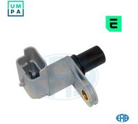 ERA 550381A Camshaft position sensor