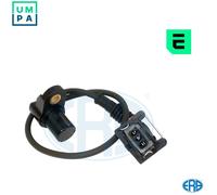 SENSOR CAMSHAFT POSITION 550446A FOR BMW 7/E38 X5/SAV/E53 M62B35 3.5L M62B44