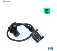 SENSOR CAMSHAFT POSITION 550446A FOR BMW 7/E38 X5/SAV/E53 M62B35 3.5L M62B44