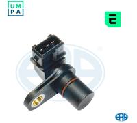 SENSOR CAMSHAFT POSITION 550498 FOR CHEVROLET L44 1.6L L88 2.0L 4cyl TACUMA MPV