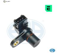 ERA 550498 Camshaft position sensor