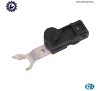 ERA 550519A Camshaft position sensor