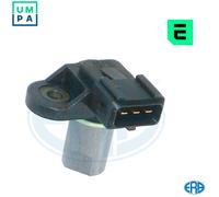 ERA 550522A Camshaft position sensor