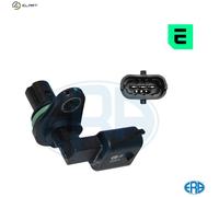 550574A Camshaft Position Sensor Fits Alfa Romeo 159 Sportwagon Brera Spider ERA
