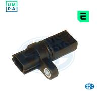 SENSOR CAMSHAFT POSITION 550583A FOR INFINITI NISSAN VERITA/II MURANO/SUV 350