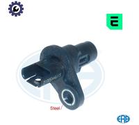 ERA 550604A Camshaft position sensor