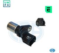 SENSOR CAMSHAFT POSITION 550610A FOR LEXUS TOYOTA COROLLA/ALTIS/FIELDER/Verso