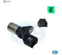 SENSOR CAMSHAFT POSITION 550610A FOR LEXUS TOYOTA COROLLA/ALTIS/FIELDER/Verso