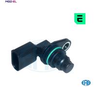 ERA 550640 Camshaft position sensor