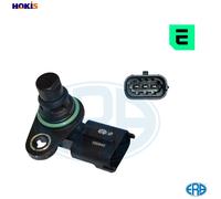 SENSOR CAMSHAFT POSITION 550640A FOR FORD MONDEO/IV/Turnier GRAND/C-MAX FOCUS