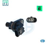 SENSOR CAMSHAFT POSITION 550764A FOR MERCEDES-BENZ GLA-CLASS GLE M-CLASS CLS