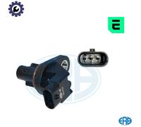 SENSOR CAMSHAFT POSITION 550764A FOR MERCEDES-BENZ GLA-CLASS GLE M-CLASS CLS