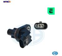 SENSOR CAMSHAFT POSITION 550764A FOR MERCEDES-BENZ GLA-CLASS GLE M-CLASS CLS