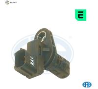 SENSOR CAMSHAFT POSITION 550799 FOR HYUNDAI ATOZ/AMICA GETZ/PRIME i10 ATOS TB