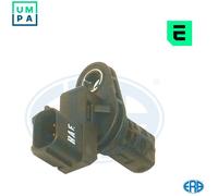 ERA 550799 Camshaft position sensor