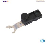 ERA 550812A Camshaft position sensor