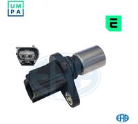 SENSOR CAMSHAFT POSITION 551179A FOR TOYOTA YARIS/VITZ VITZ/ECHO 2SZ-FE 1.3L