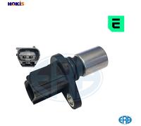 SENSOR CAMSHAFT POSITION 551179A FOR TOYOTA YARIS/VITZ VITZ/ECHO 2SZ-FE 1.3L