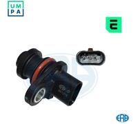 ERA 551219A Camshaft position sensor