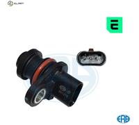 ERA 551219A Camshaft position sensor