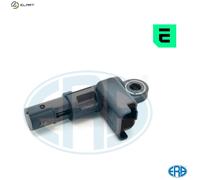 ERA 551316 Camshaft position sensor