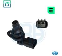 SENSOR CAMSHAFT POSITION 551356A FOR MAZDA ROADSTER/III MX-5/Mk ATENZA/Station