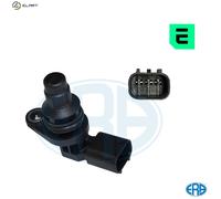 SENSOR CAMSHAFT POSITION 551356A FOR MAZDA ROADSTER/III MX-5/Mk ATENZA/Station