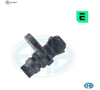 ERA 551376 Camshaft position sensor