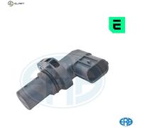 ERA 551387 Camshaft position sensor