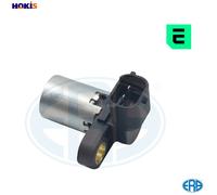 ERA 551431A Camshaft position sensor