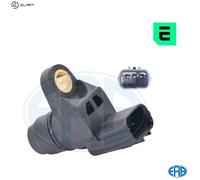 SENSOR CAMSHAFT POSITION 551568A FOR HONDA FIT/III/MONOCAB FR-V JAZZ CR-V/Mk